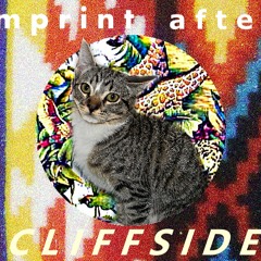 Cliffside (ft. stillsound)