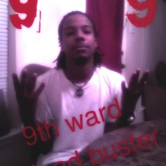 Liveing That City Life