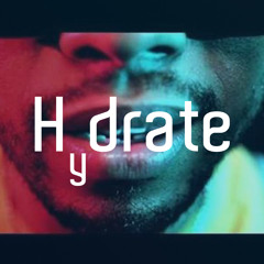 Miguel - ADORN (Figgy Remix)