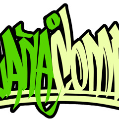 20. PIDO PERDON ft pope -loko serek-deenia-chady - brohez  la calaña company