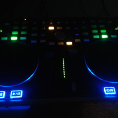 Dready selekta - Mix Reggae Francophone 06-10-2012