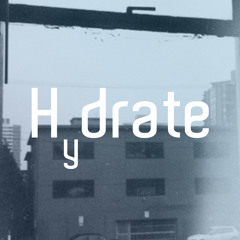 Jeremih - 773 LOVE (Cyril Hahn 4am Bootleg)