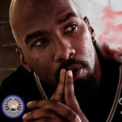 Beautiful Creation (official) produced by GioPriest