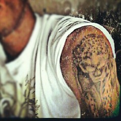 Perspective at D-Block