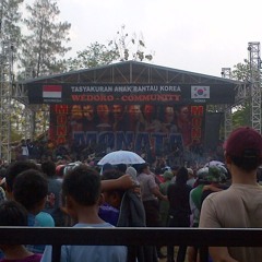 gubrakkk