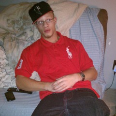 Joker Freestyle at Douglas projects