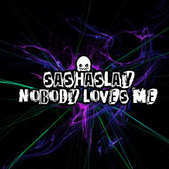 Sashaslay - Dancing On The Grill @ OUT NOW EXCLUSIVE ON BEATPORT!