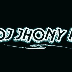 Jersey Club & Reggaeton Banger- DJ Jayrock (old dj jhony r)