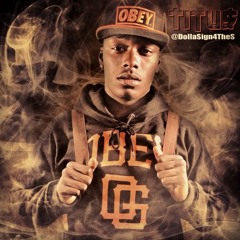 TrillaryBanks - TankShit