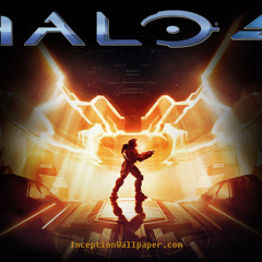 TRANSLUNAR - TO GALAXY - HALO 4 REMIX!!