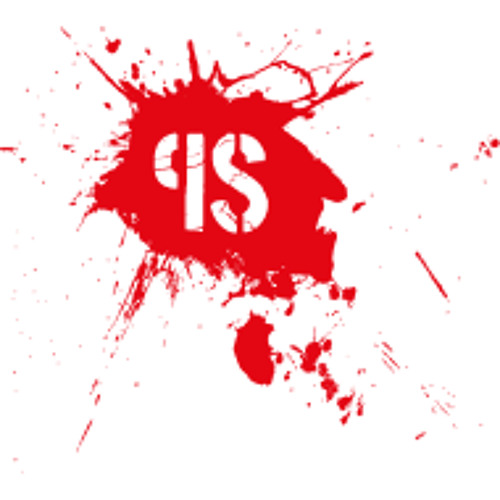 PETRA STRUWE @ Bau122  12.11.05  VINYLSET!