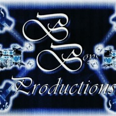 03 Use Me Lord (Im willing)