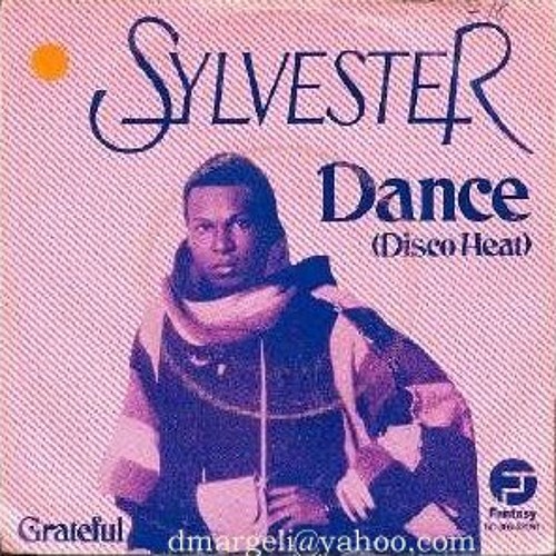 disco