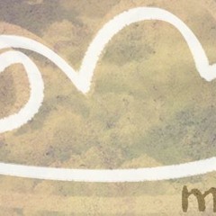 Mil Nubes - Lluvia (Acustico en Estudio - Vivo 2012)