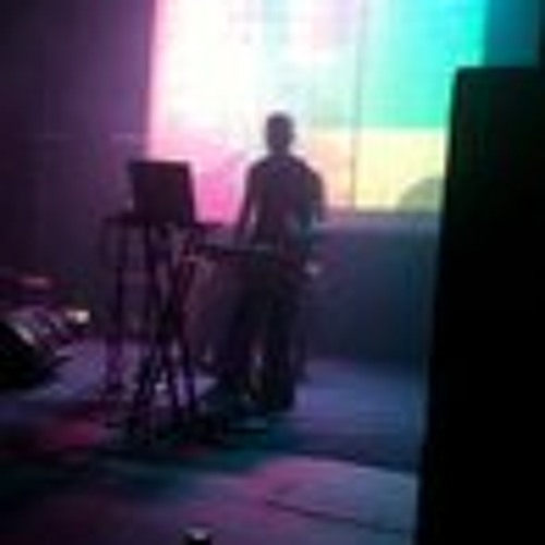 INdo Live and Mashed