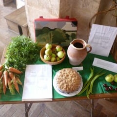 Sft:44 a+ heaven voice