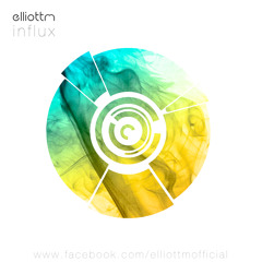 Influx *FREE DOWNLOAD* (see description)