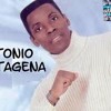 Ni siquiera-antonio cartagena Ni siquiera-antonio cartagena