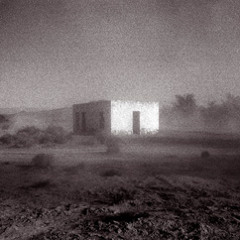 GODSPEED YOU! BLACK EMPEROR • Their Helicopters' Sing