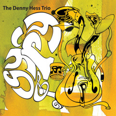 3. This one goes to 11