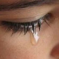 يمه يا يمه - الشيخ هاني شعبان / نعي عن الزهراء فاطمة وابنتها الحوراء زينب صلوات الله عليهما