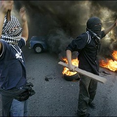 El Reclamo - Wawyenelaire feat Concreta Demencia