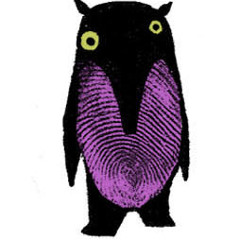 "One Thought" - AlXX( If Heaven Is A Ghetto Instrumental )