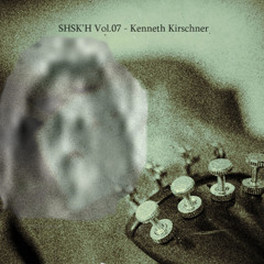 blissful not-ending  always bending  name-for-nothing [disquiet0040-kirschnerplus1]