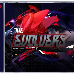 Energy Back ft. Kiara (clip)