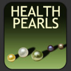 Health Pearl #493 - Vitamin-B and Homocysteine