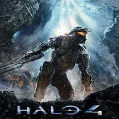 Epic Music