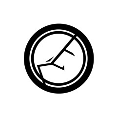 Pyrate - Switcher