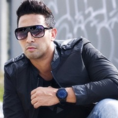 Dejame Cambiarte la Vida