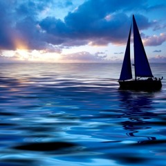 Smooth Sailing - Luke Freeman