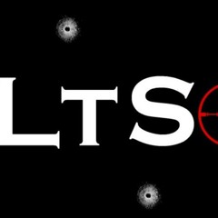 Party Animal - Steez FT Blakk G