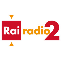 Rai Radio 2 - CHIAMBRETTI - Sanremo 2011 promo