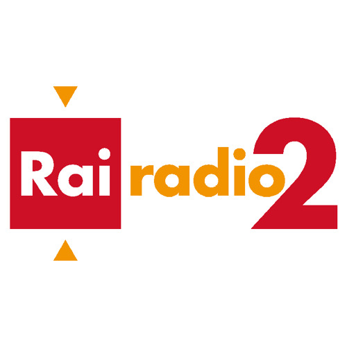 Rai Radio 2 - CHIAMBRETTI - Sanremo 2011 promo