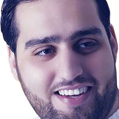 نسيم الشوق أحمد الهاجري ايقاع / توزيع/ أحمد محروس