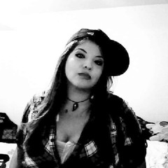 FDR (jokersita - ersa - mashete ) - UNION