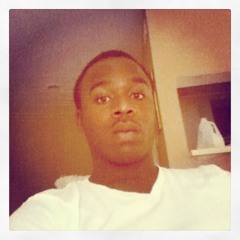 I GOT MY SWAG PART 2