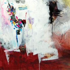 No Respect For Beauty - Why Perish(2012) - 02 The Walls Between Us