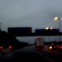 Bonne route (dance as long as you can)