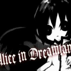 vocaloid