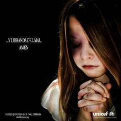 Proyecto ft Mc Ciber