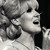 Artwork for Dusty Springfield - Spooky (Bak & Lindemann Bootleg)
