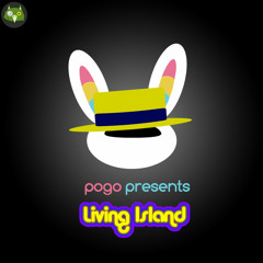 Pogo - Living Island (Extended Mix)