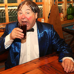 Dakila Nowses Ft Riderth KM squad - BoRRapShops