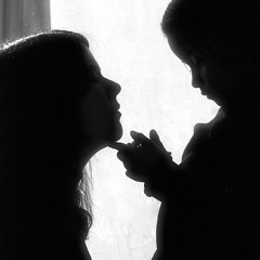 Mi amor para ti - Rome (Pord. Zeckbeats)