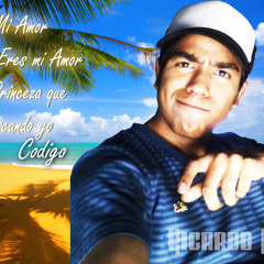 Codigo Villero - Quisiera Ser 2012 balada