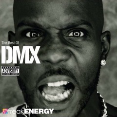 DMX- X gon give it to ya